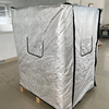 Insulated Pallet Cover