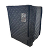 Custom Thermal Pallet Cover