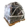 Moisture Barrier Foil Bag