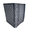 Custom Thermal Pallet Cover