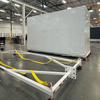 Data Center & IT Equipment Shrink Cover