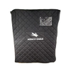 Thermal Pallet Blanket