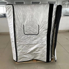 Insulated Pallet Cover