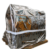 VCI Aluminum Foil Bulk Bag