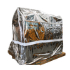 Moisture Barrier Foil Bag