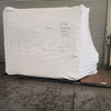 Data Center & IT Equipment Shrink Cover