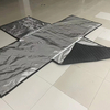 Thermal Pallet Blanket