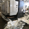 Equipment Packing Bag