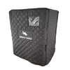 Thermal Pallet Blanket
