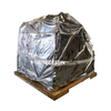 VCI Aluminum Foil Bulk Bag