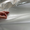 Moisture Barrier Foil Bag