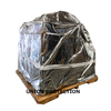 3D Aluminum Foil bag