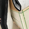 Insulated Pallet Cover