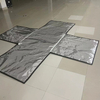 Thermal Pallet Blanket
