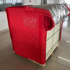 Cold Chain Pallet Cover