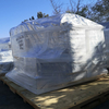 Equipment Packing Bag