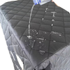 Thermal Pallet Blanket