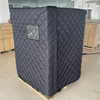 Custom Thermal Pallet Cover