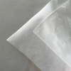 Nonwoven Reinforced Shrink Wrap