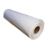 Falme Retardant Heat Shrink Wrap