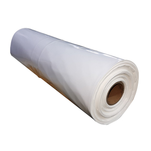 Falme Retardant Heat Shrink Wrap