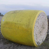 Cotton Bale Wrap