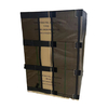 Reusable Pallet Wrap
