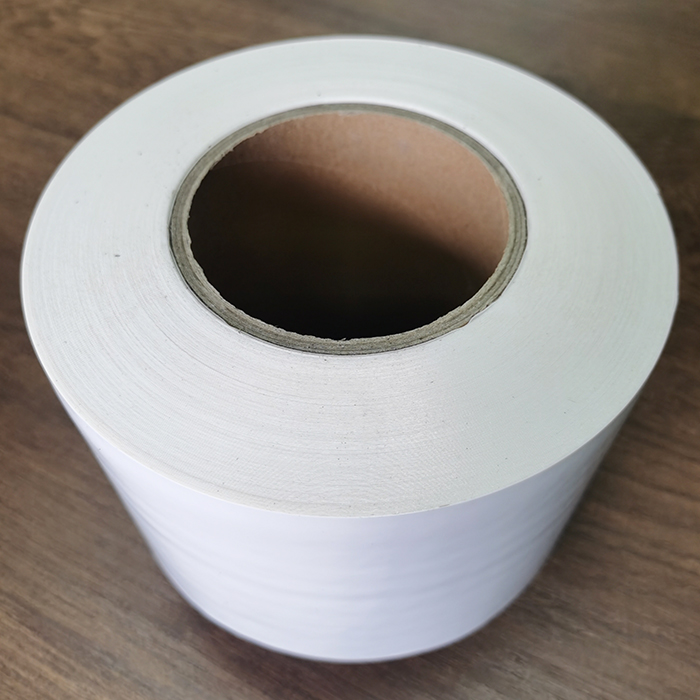Heat Shrink Tape