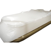 Vehicles & Vessels Custom Shrink Cover