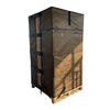Reusable Pallet Wrap
