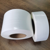 Heat Shrink Tape