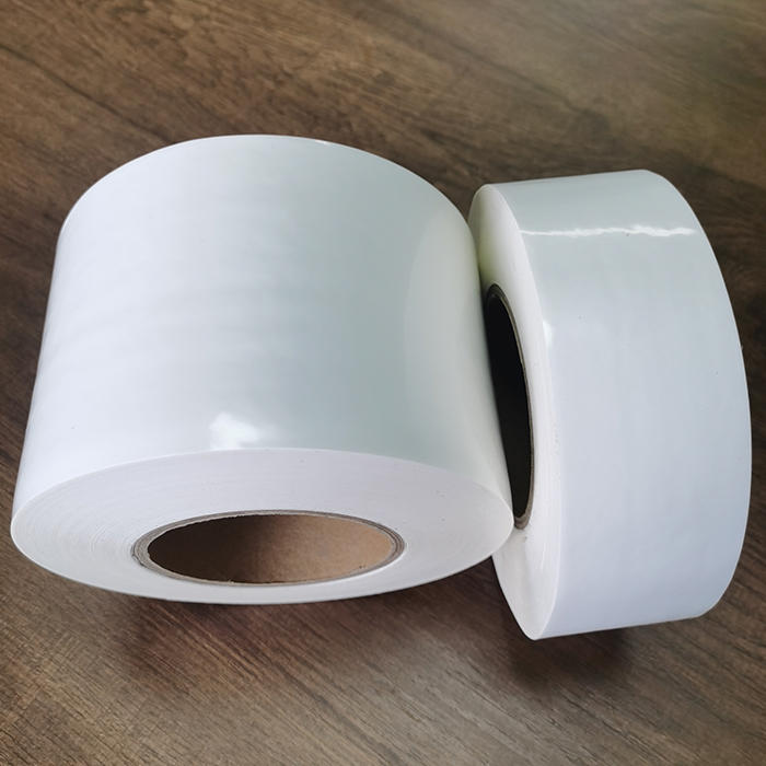 Heat Shrink Tape