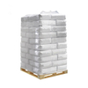 Pallet Stretch Hood