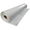 Standard Heat Shirnk Wrap