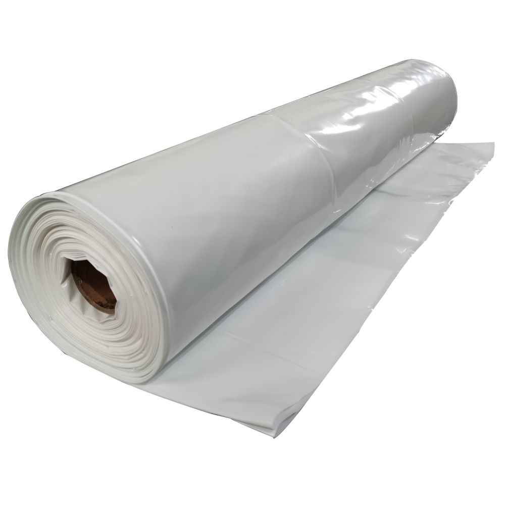 Standard Heat Shirnk Wrap