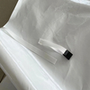 Zipper Door