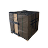Reusable Pallet Wrap