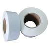Heat Shrink Tape