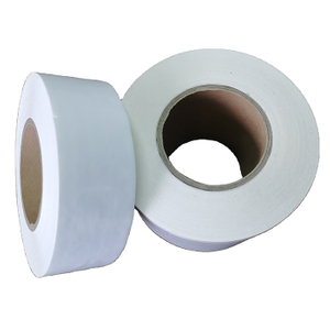 Heat Shrink Tape
