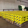 Cotton Bale Wrap