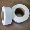 Heat Shrink Tape