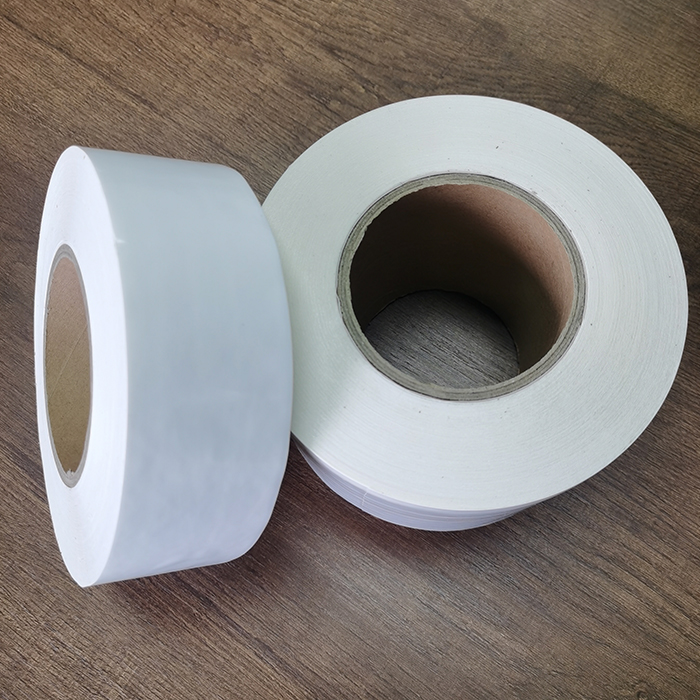Heat Shrink Tape