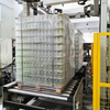 Pallet Stretch Hood