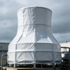 VCI Anti-rust Heat Shrink Wrap