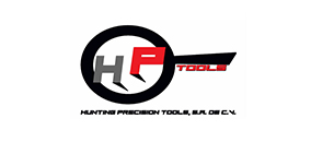 Partners9