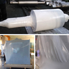 VCI Anti-rust Heat Shrink Wrap