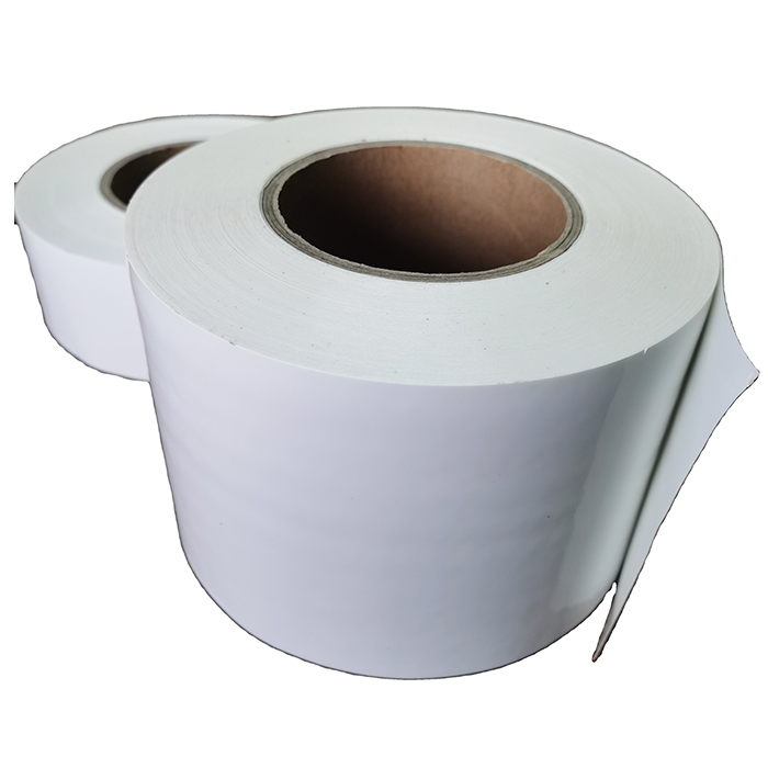 Heat Shrink Tape