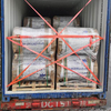 Pallet Stretch Hood