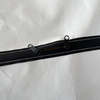 Zipper Door