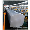 Vehicles & Vessels Custom Shrink Cover